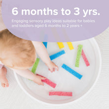 Baby Cards