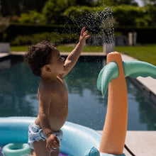 Adventure Pool Rainbow