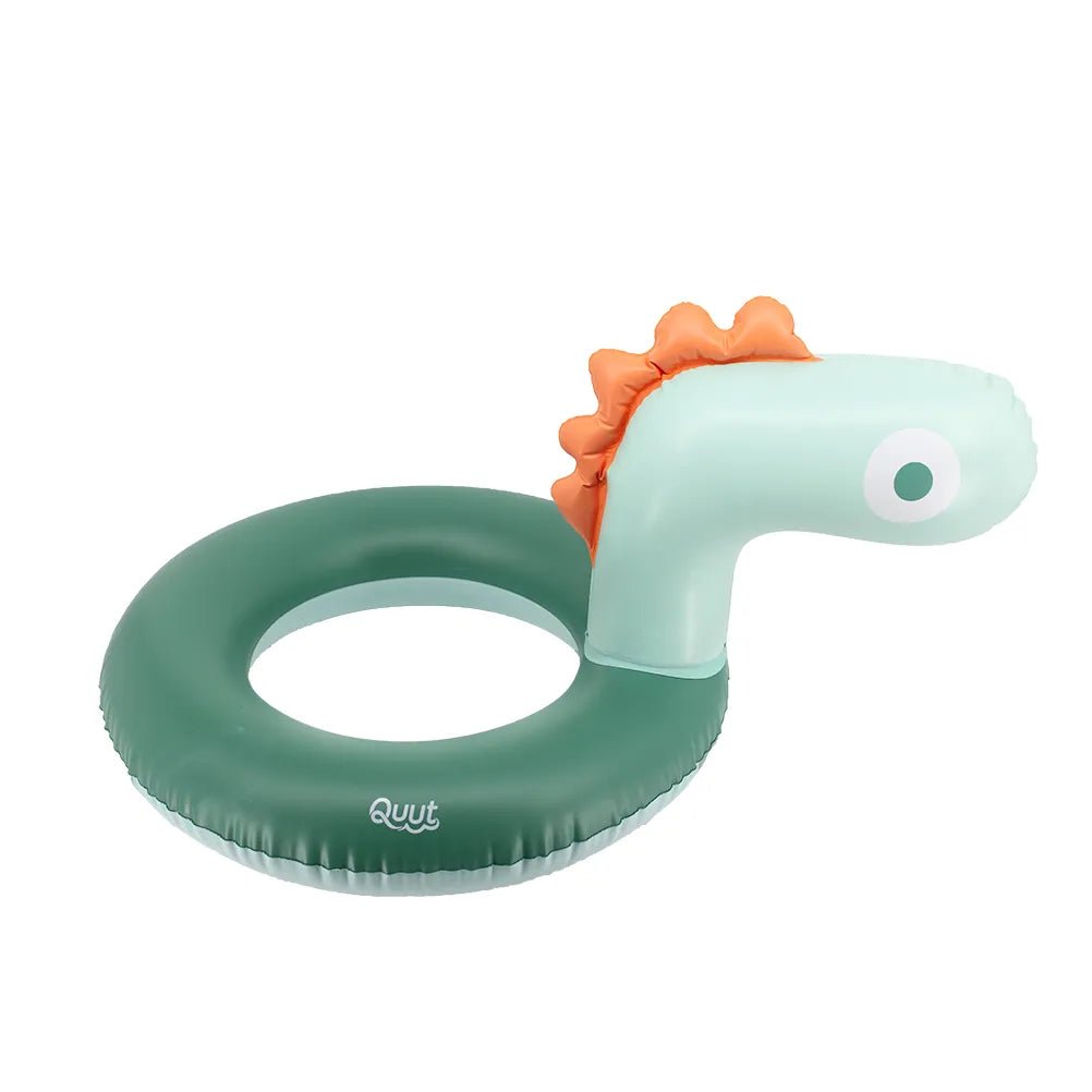 Swim ring Dino
