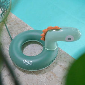 Swim ring Dino