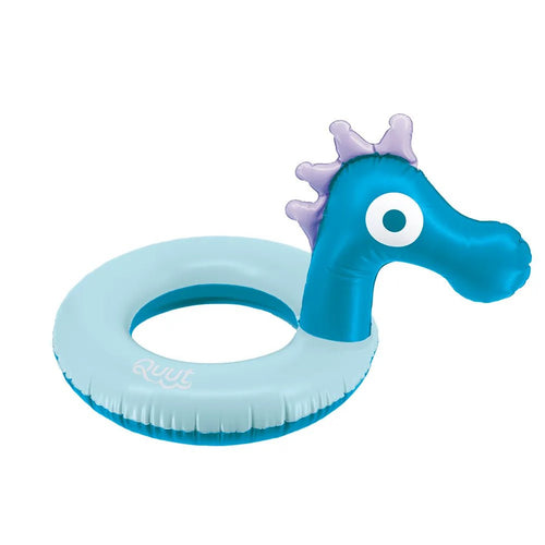 Swim ring Seahorse