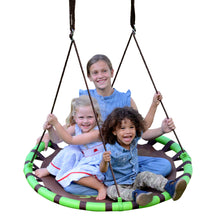 Swurfer Swing Saucer Orbit | 40