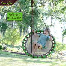 Swurfer Swing Saucer Orbit | 40