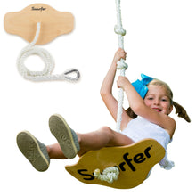 Flybar Swing Swing Swing