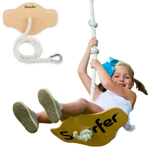 Flybar Swing Swing Swing