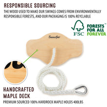 Flybar Swing Swing Swing