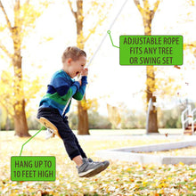 Flybar Swing Swing Swing