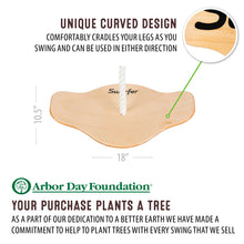 Flybar Swing Swing Swing