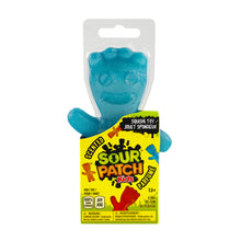 Sour Patch Kids Squishy Toy(3 colores)