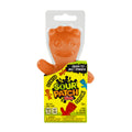 Sour Patch Kids Squishy Toy(3 colores)