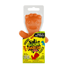 Sour Patch Kids Squishy Toy(3 colores)