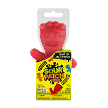 Sour Patch Kids Squishy Toy(3 colores)