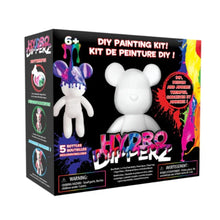 Hydro Dipperz Bear Kit