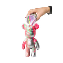 Hydro Dipperz Bear Kit