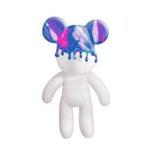 Hydro Dipperz Bear Kit