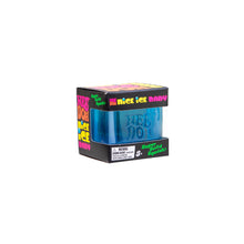 Nice Cube Baby NeeDoh ( 3 colores)