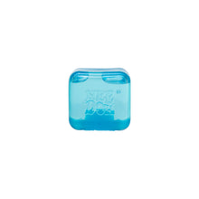 Nice Cube Baby NeeDoh ( 3 colores)