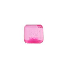 Nice Cube Baby NeeDoh ( 3 colores)