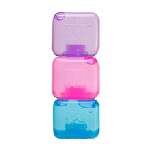 Nice Cube Baby NeeDoh ( 3 colores)