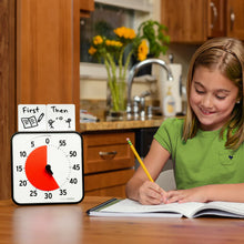 Time Timer® Original 8”