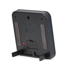 Time Timer® Original 8”