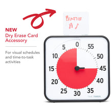 Time Timer® Original 8”