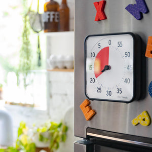 Time Timer® Original 8”