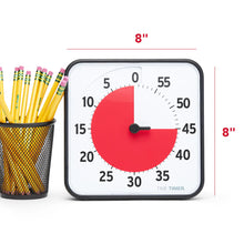 Time Timer® Original 8”