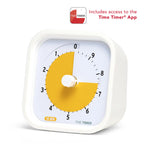 Time Timer MOD 10 Minute