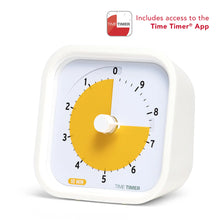 Time Timer MOD 10 Minute