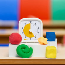 Time Timer MOD 10 Minute