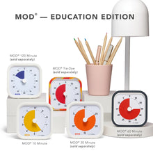 Time Timer MOD 30 Minute