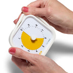 Time Timer MOD 10 Minute