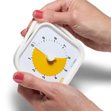 Time Timer MOD 10 Minute