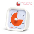 Time Timer MOD 30 Minute
