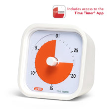 Time Timer MOD 30 Minute