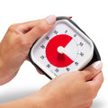 Time Timer® MOD - Charcoal