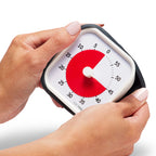 Time Timer® MOD - Charcoal
