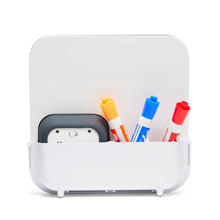 Time Timer  MOD +  Dry Erase Board