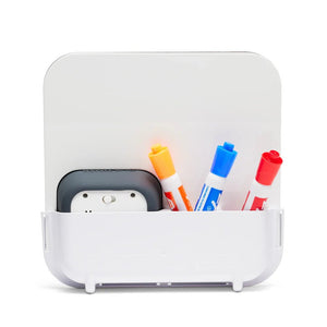 Time Timer  MOD +  Dry Erase Board