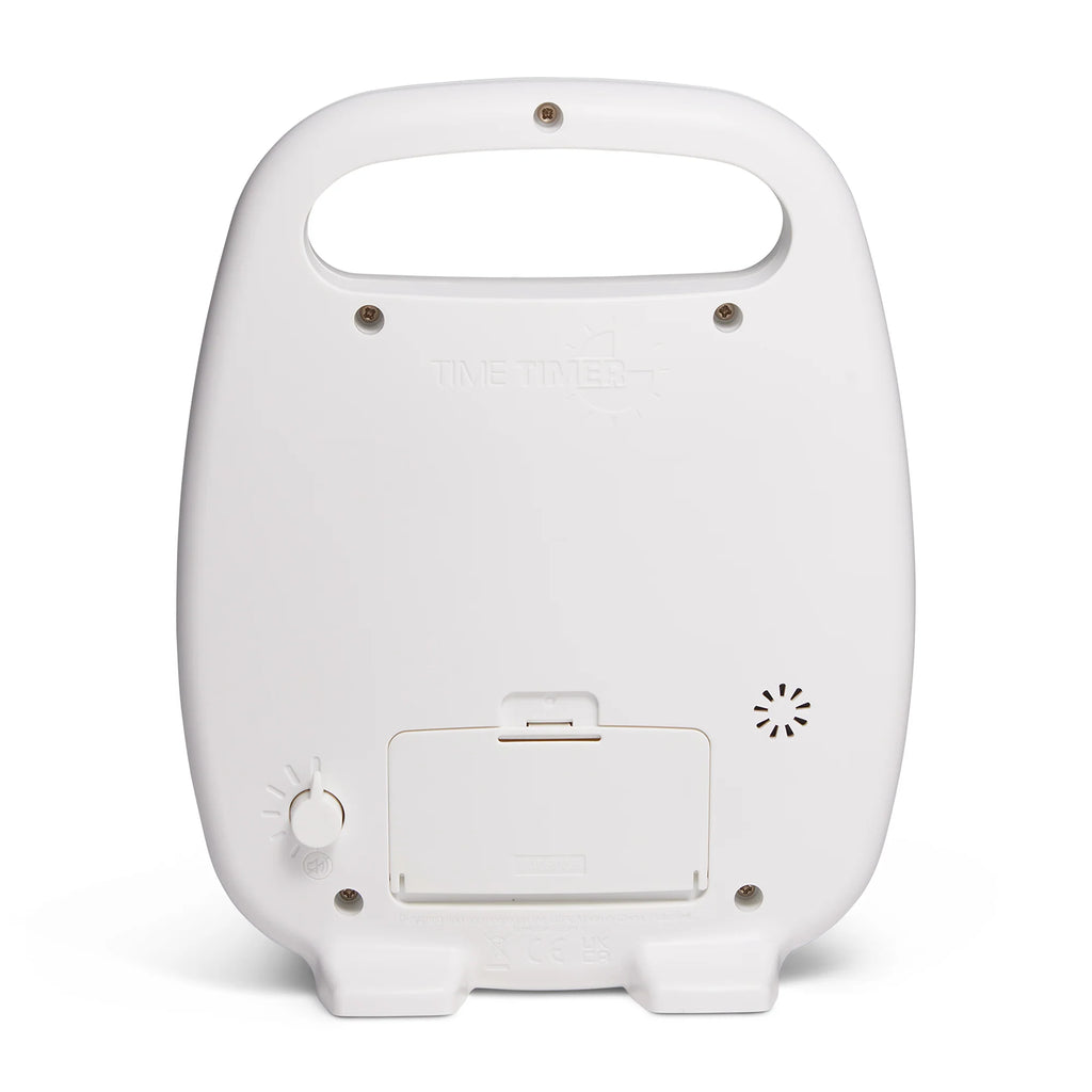 Time Timer ® PLUS 60 Minutos