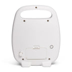 Time Timer ® PLUS 60 Minutos