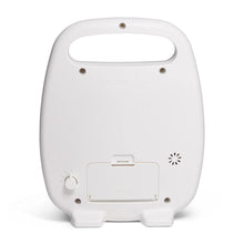 Time Timer ® PLUS 60 Minutos