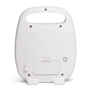 Time Timer ® PLUS 60 Minutos