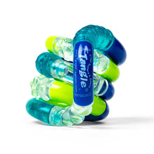 Tangle® Jr. Color Changing (4 Colores)