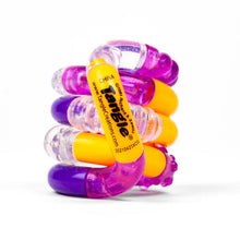 Tangle® Jr. Color Changing (4 Colores)