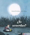 ¿Te acuerdas?