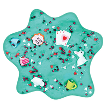 Tea Party Time Slime Charmers