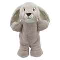 Eco Puppet: Rabbit
