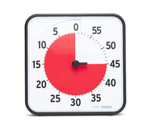 Time Timer® Original 8”